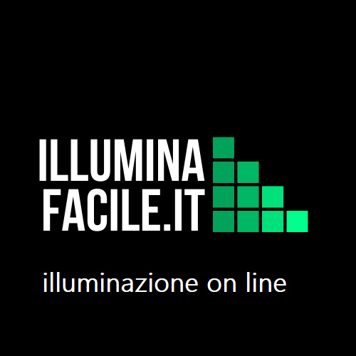 ILLUMINAFACILE.IT